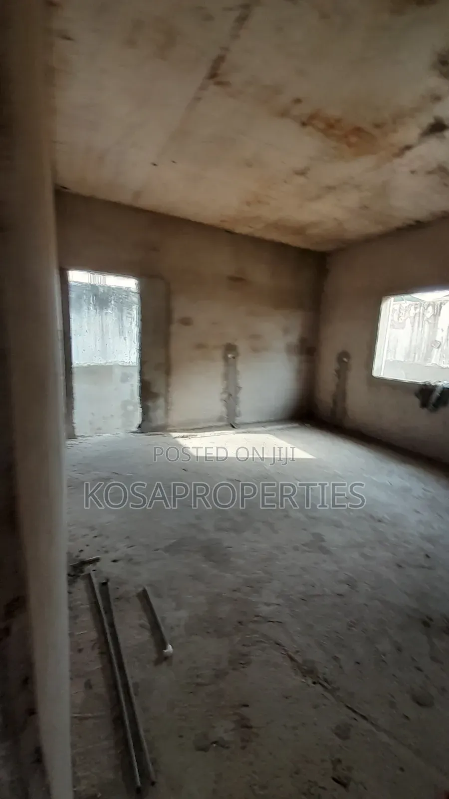 5bdrm House in Adjiringanor 69, Adjiriganor for sale