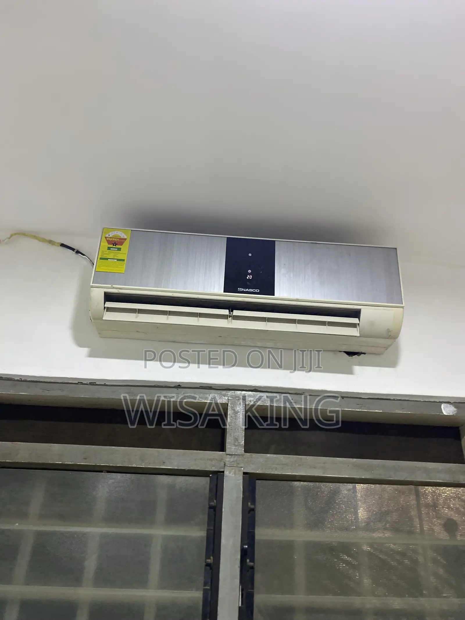 Wise Way Plumbing And Cooling Services