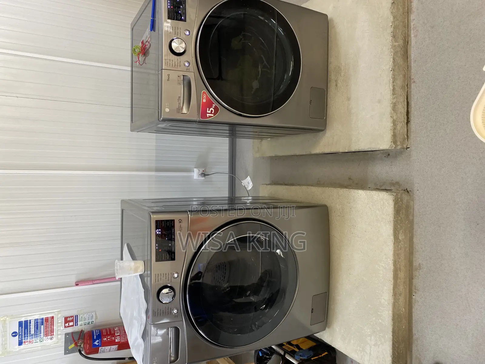 Wise Way Plumbing And Cooling Services