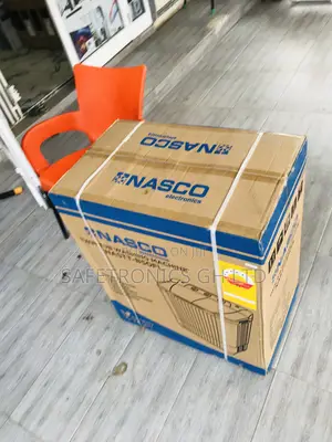 Perfect Design 5.0kg Topload Semiauto Nasco Washer