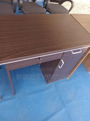 Office Table for Sunroom