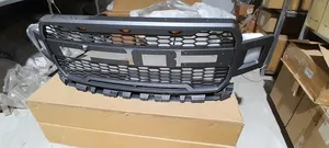 Ford Grill