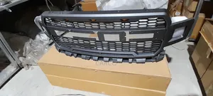 Ford Grill