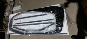 LC200 to LC300 Window Door Moulding