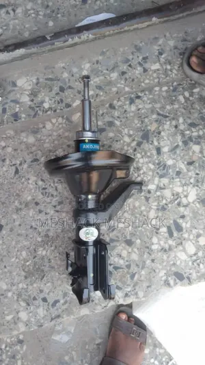 Honda Civic and CRV Front Shock Absorber 2002 _2004 F