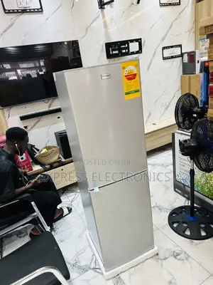 Better Deal on Nasco Nasd2-24fl 186L I