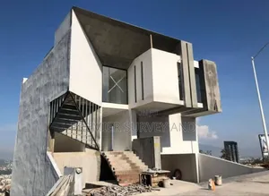 Unparalleled Excellence in Building Construction