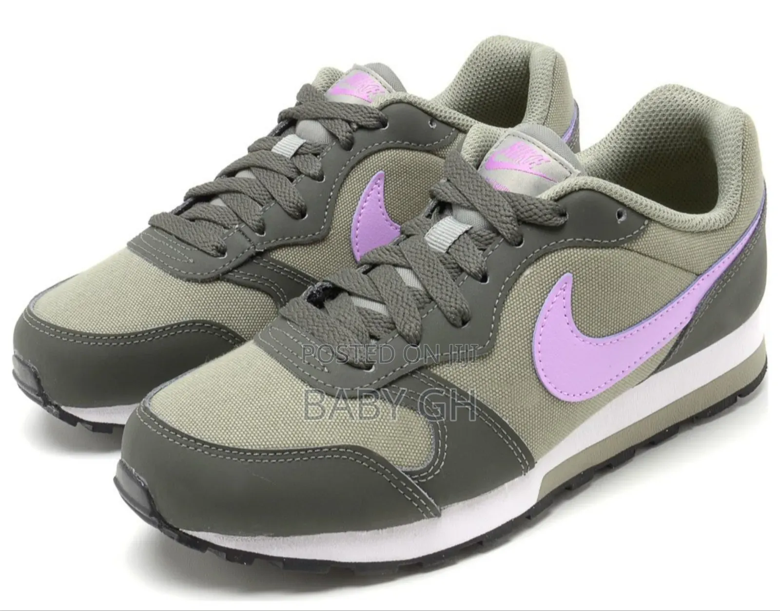 Nike Sneaker for Kids