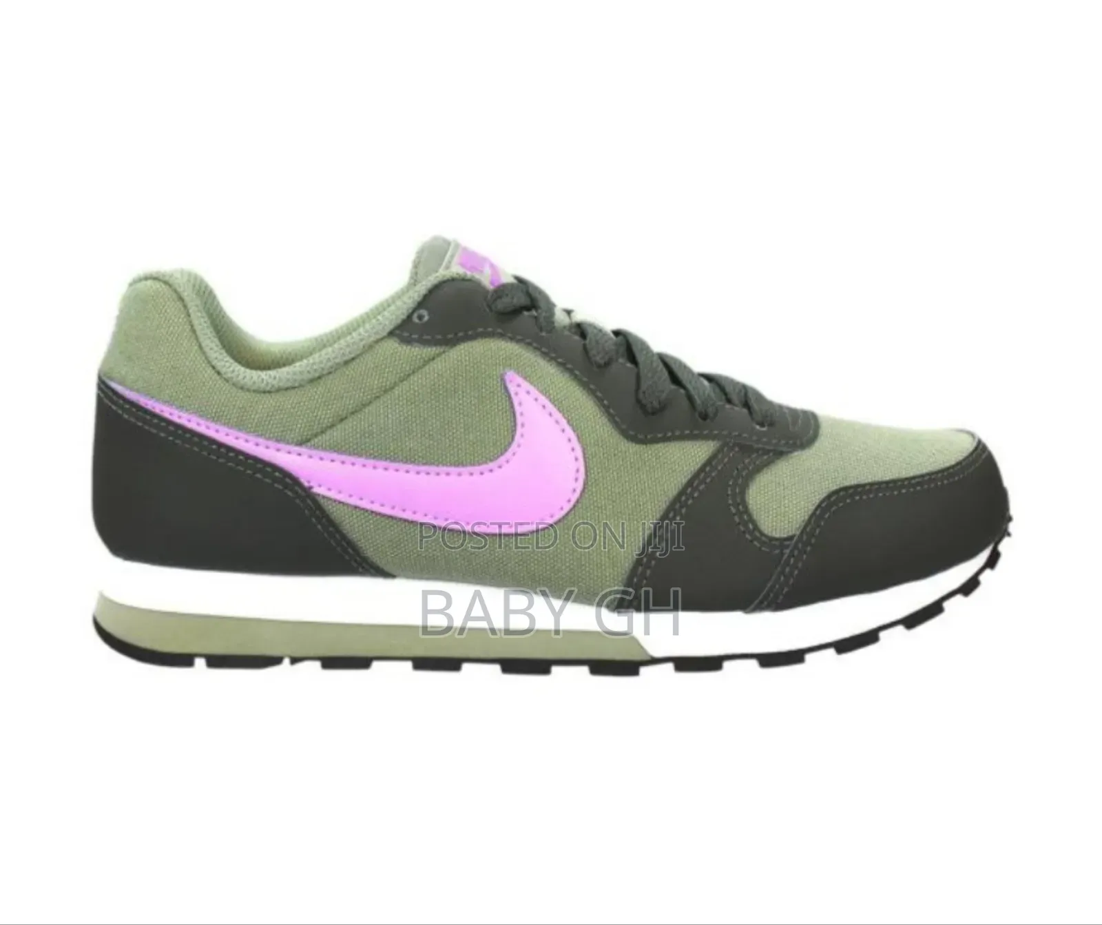 Nike Sneaker for Kids