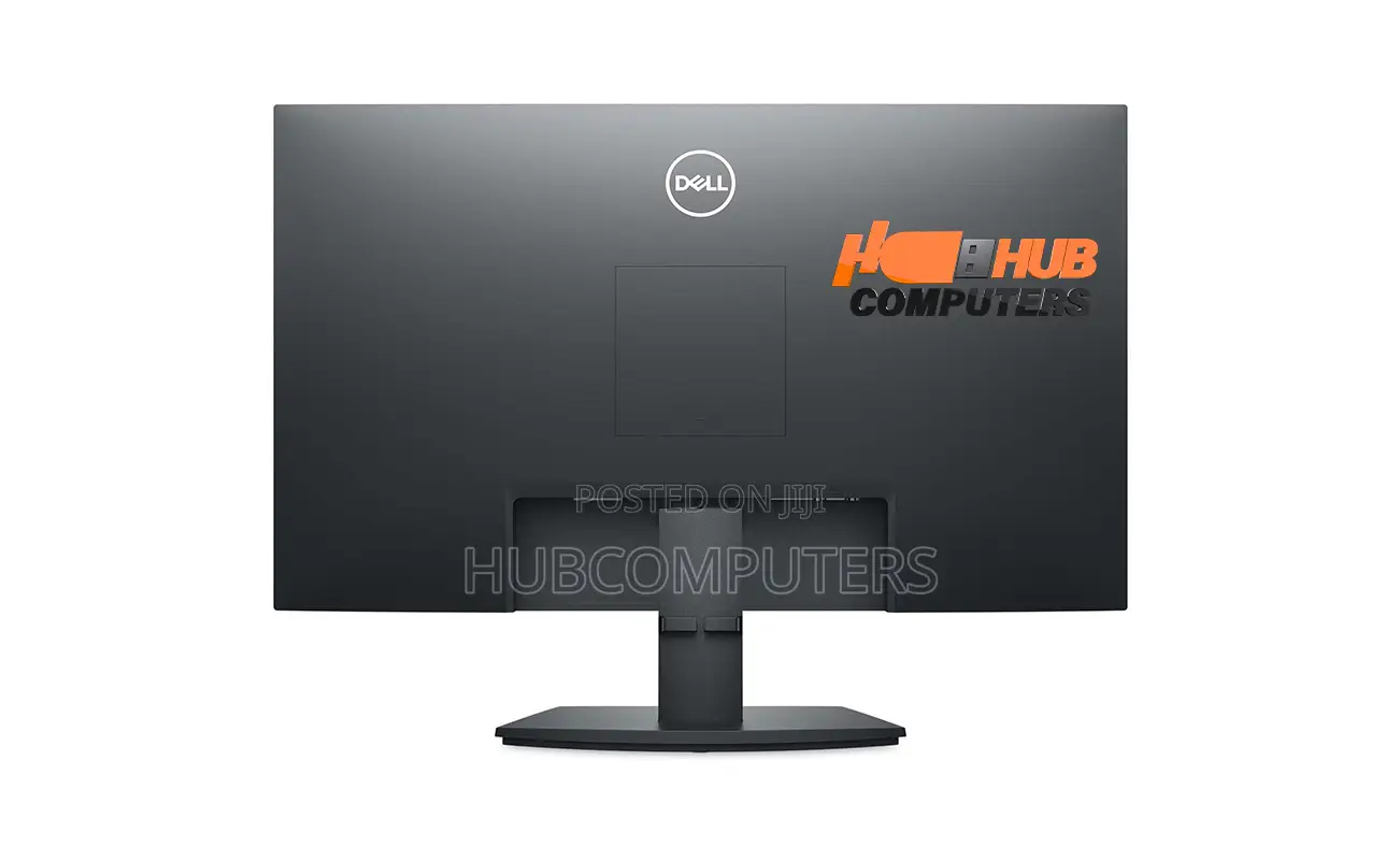 Dell Se2725h Monitor