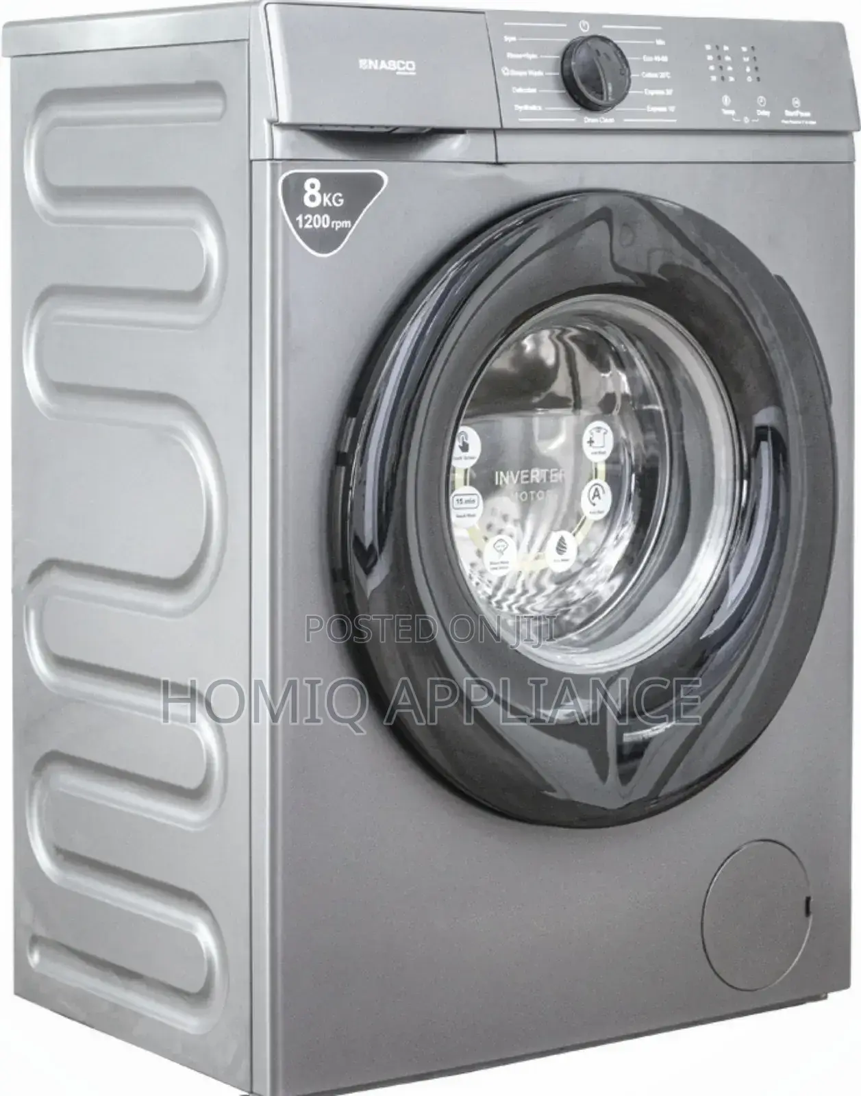 Nasco-8kg-Front-Load-Washing-Machine-Nasfl-J8kg-S