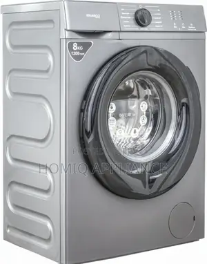 Nasco-8kg-Front-Load-Washing-Machine-Nasfl-J8kg-S