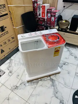 Lovely New White Nas-08-Tw Nasco WM