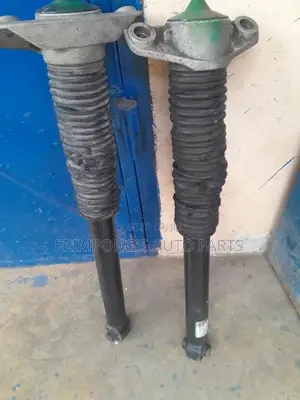 Hyundai Senta Fe ,Kia Sorento 2018 Back Shocks Absorbers