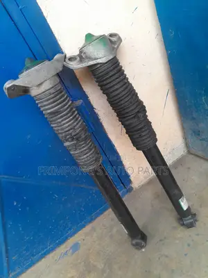 Hyundai Senta Fe ,Kia Sorento 2018 Back Shocks Absorbers