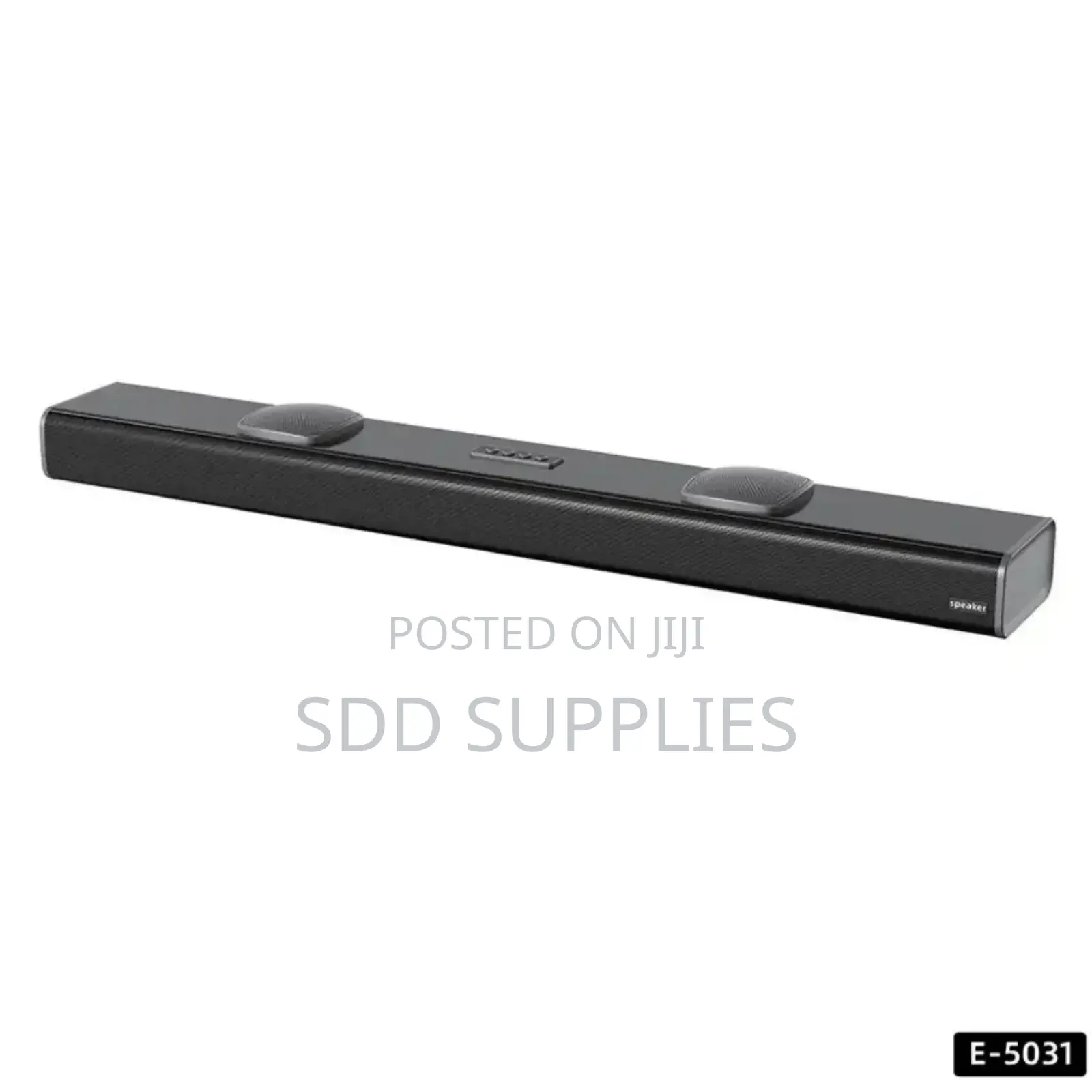 Tv Sound Bar Available in Stock