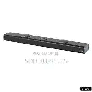 Tv Sound Bar Available in Stock