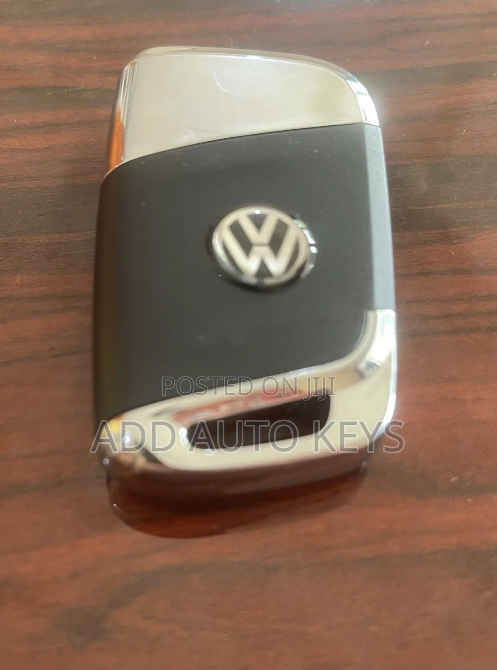 Xhorse Vokswagen Atlas Passat Smart Key