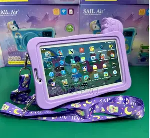 New Sail Air S360 256 GB