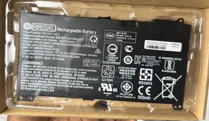 Original Hp Battery for Probook 430/440/450/455(Rro3xl)