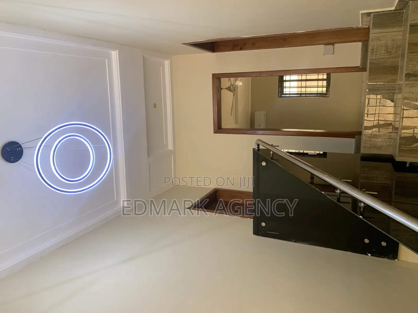 4bdrm House in East Legon Ogbojo, Accra Metropolitan for sale
