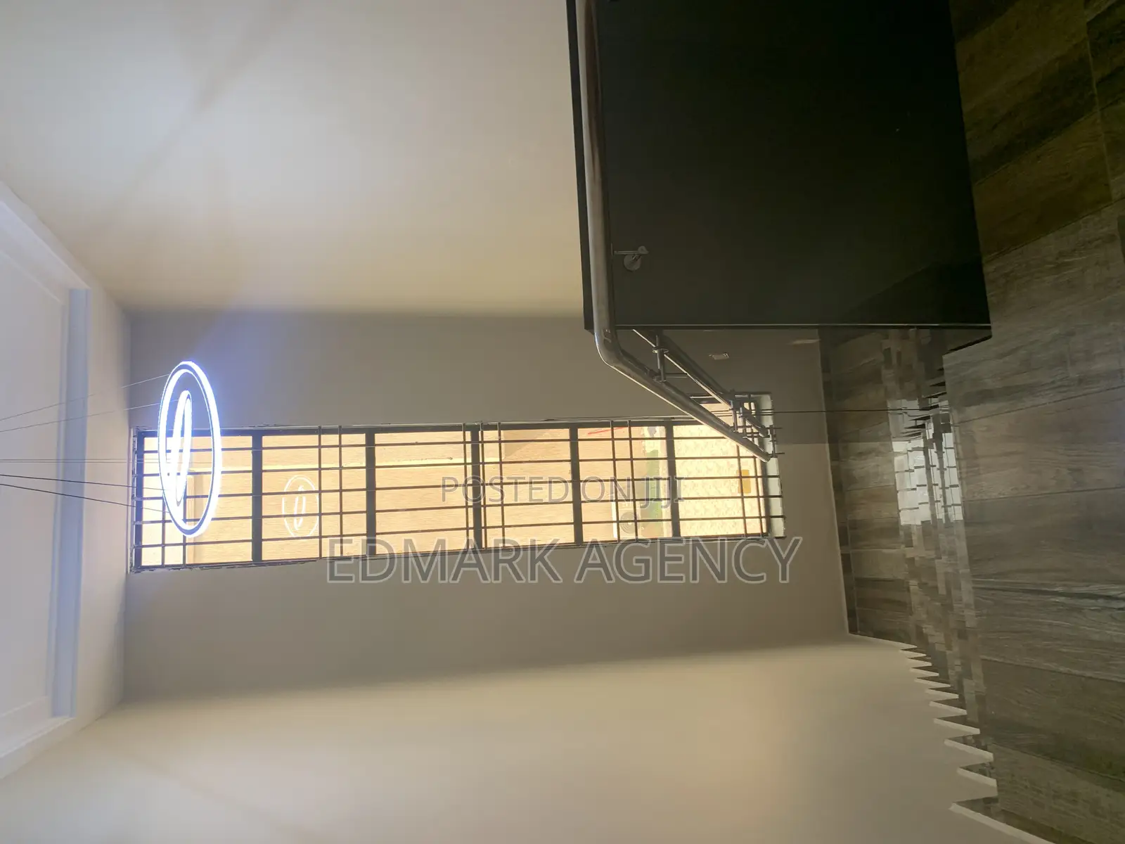 4bdrm House in East Legon Ogbojo, Accra Metropolitan for sale