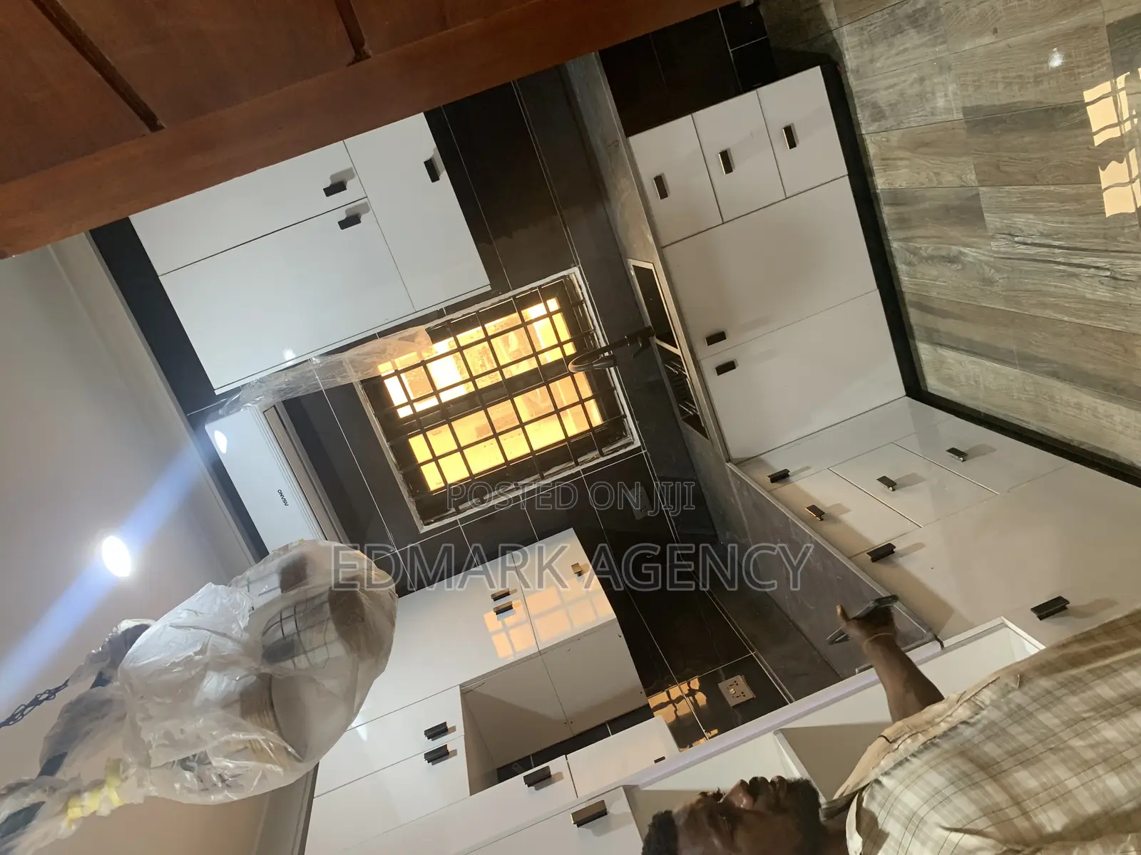4bdrm House in East Legon Ogbojo, Accra Metropolitan for sale