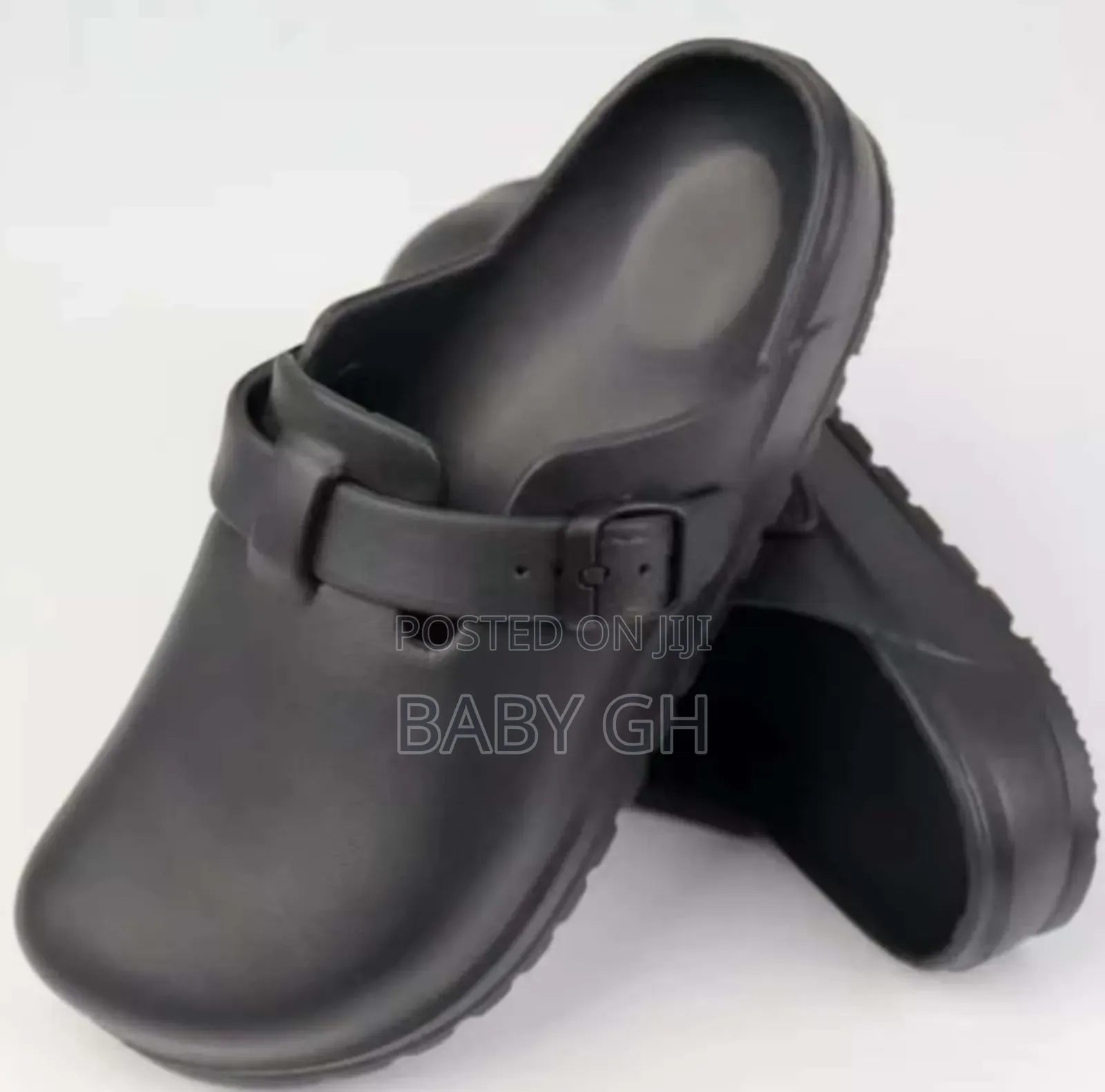 Next Black Slider for Kids