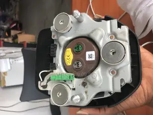 Honda CR-V 2020 Original Airbag