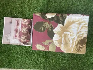 Queen Size Bedsheets