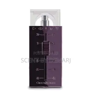 Dolby Perfume