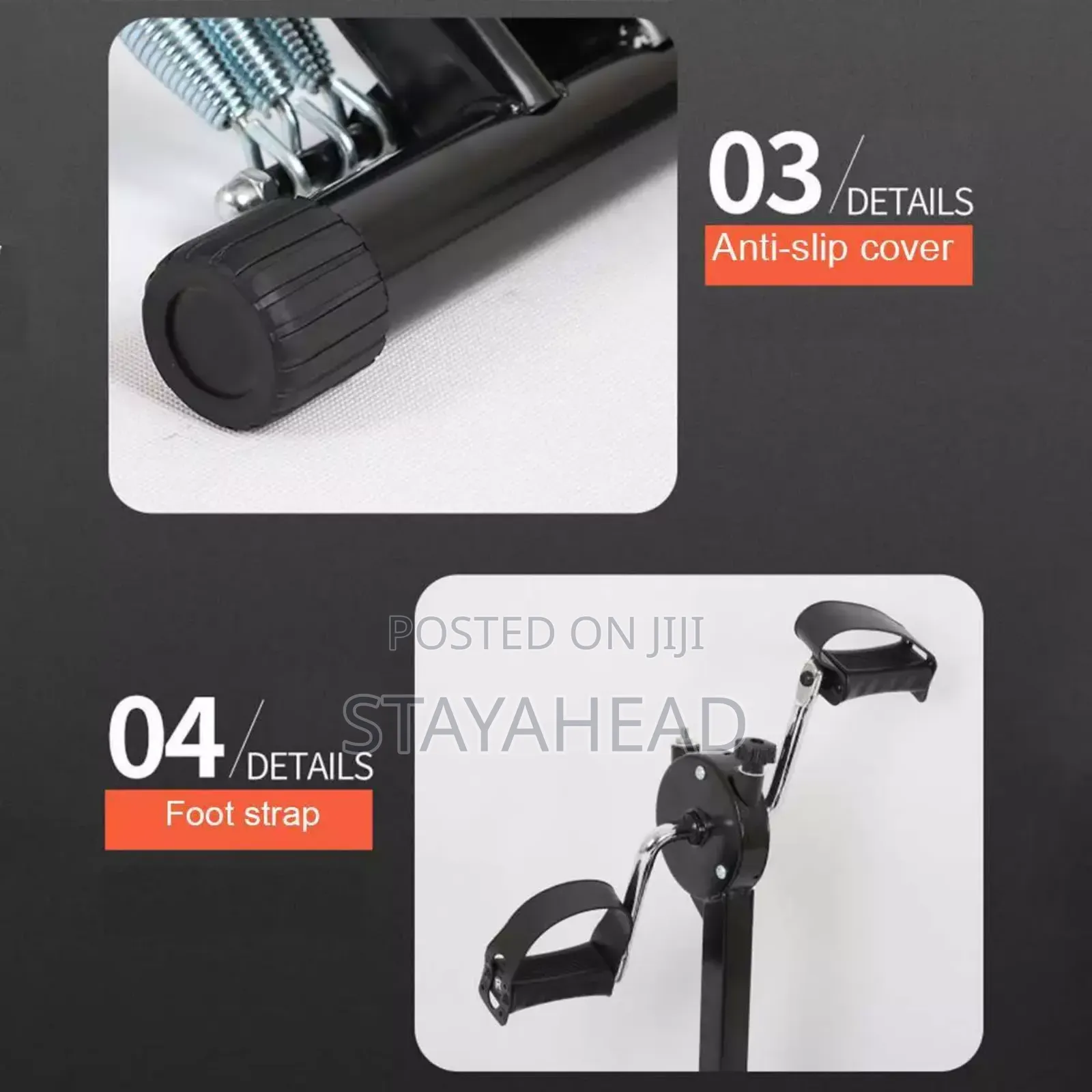 Multi-Functional Abs Workout Bench Machine for Core