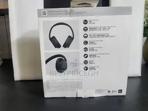 SONY Wh-Ch720n Headphone