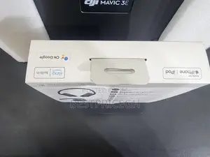 SONY Wh-Ch720n Headphone