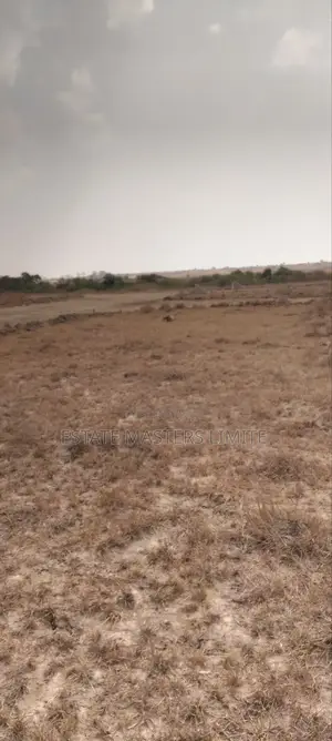 The Key to Your Next Home, Litigation Free Land for Sale