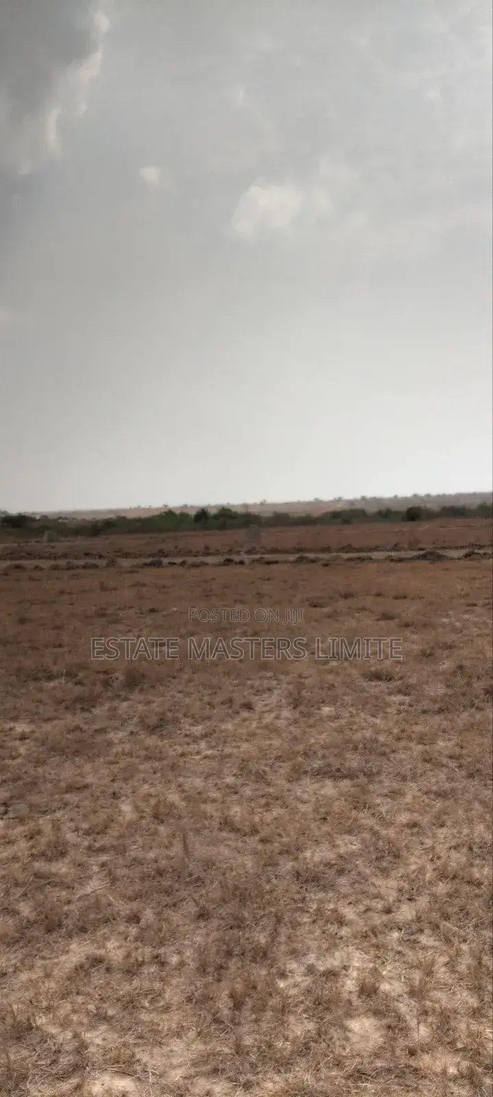 The Key to Your Next Home, Litigation Free Land for Sale