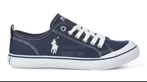 Polo Ralph Lauren Sneaker for Kids