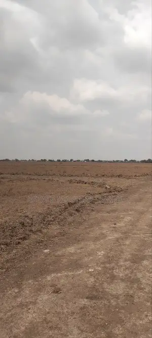 Beautiful Plot at Coastal Park for Sale ,Litigation Free