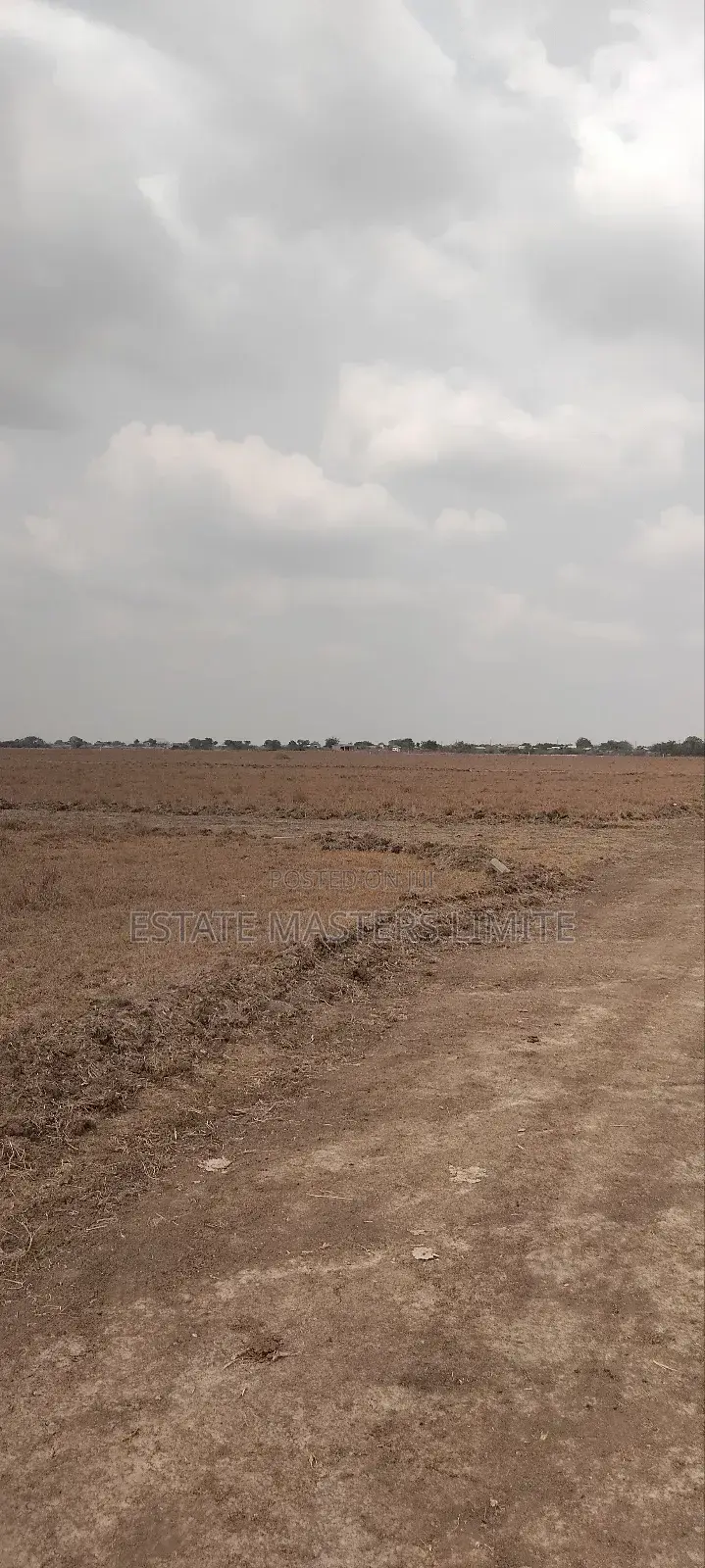 Beautiful Plot at Coastal Park for Sale ,Litigation Free