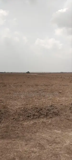 Beautiful Plot at Coastal Park for Sale ,Litigation Free