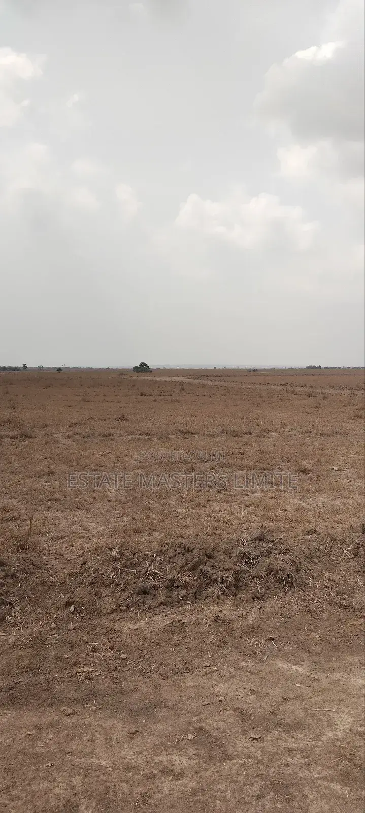 Beautiful Plot at Coastal Park for Sale ,Litigation Free