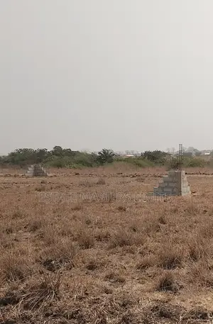 Prime Land for Sale Don't Wait at Coastal Park