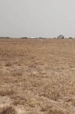 Asaase Close to the Beach at Ningo Prampram for Sale