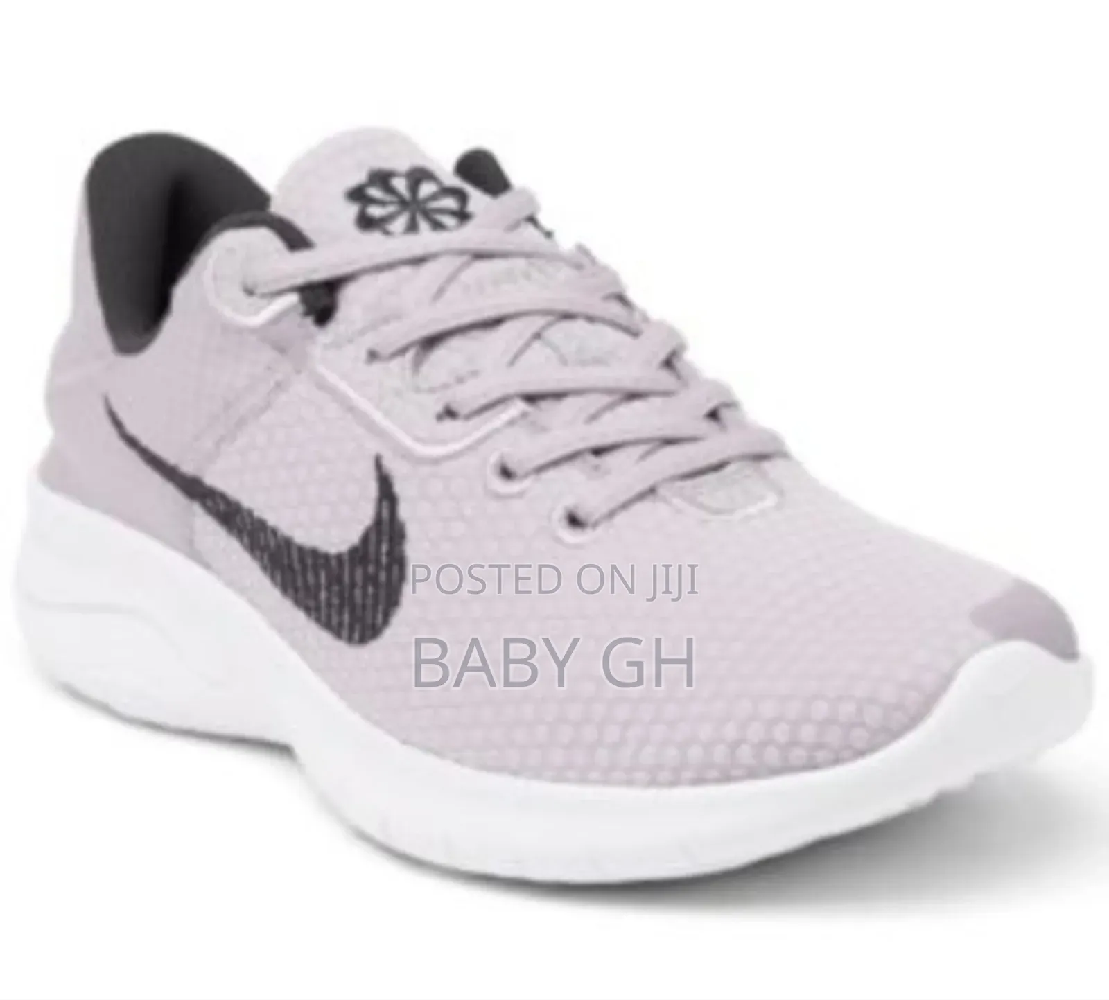 Nike Running Sneaker for Kids