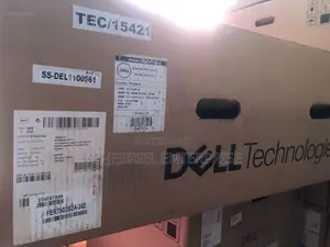 Dell Poweredge R750xs Rack Server
