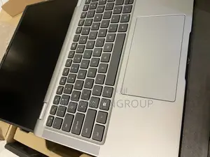 New Laptop Dell Latitude 7440 16GB Intel Core I7 SSD 512GB