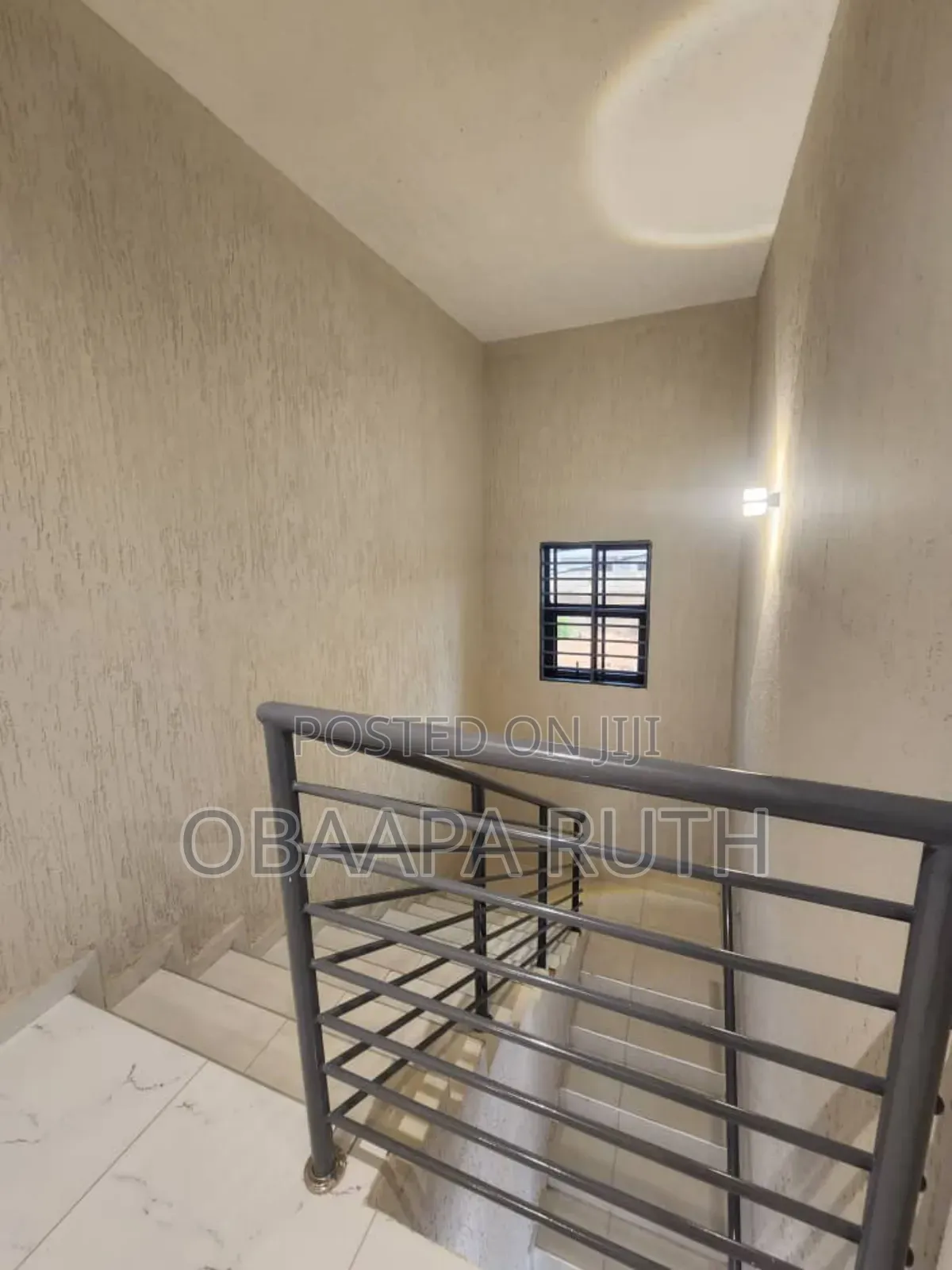 2bdrm Townhouse / Terrace in East Legon for rent