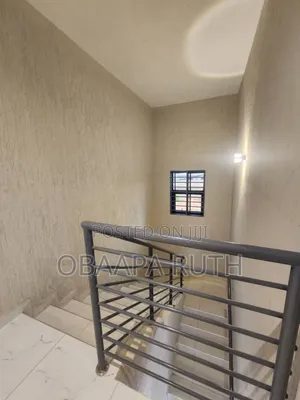 2bdrm Townhouse / Terrace in East Legon for rent