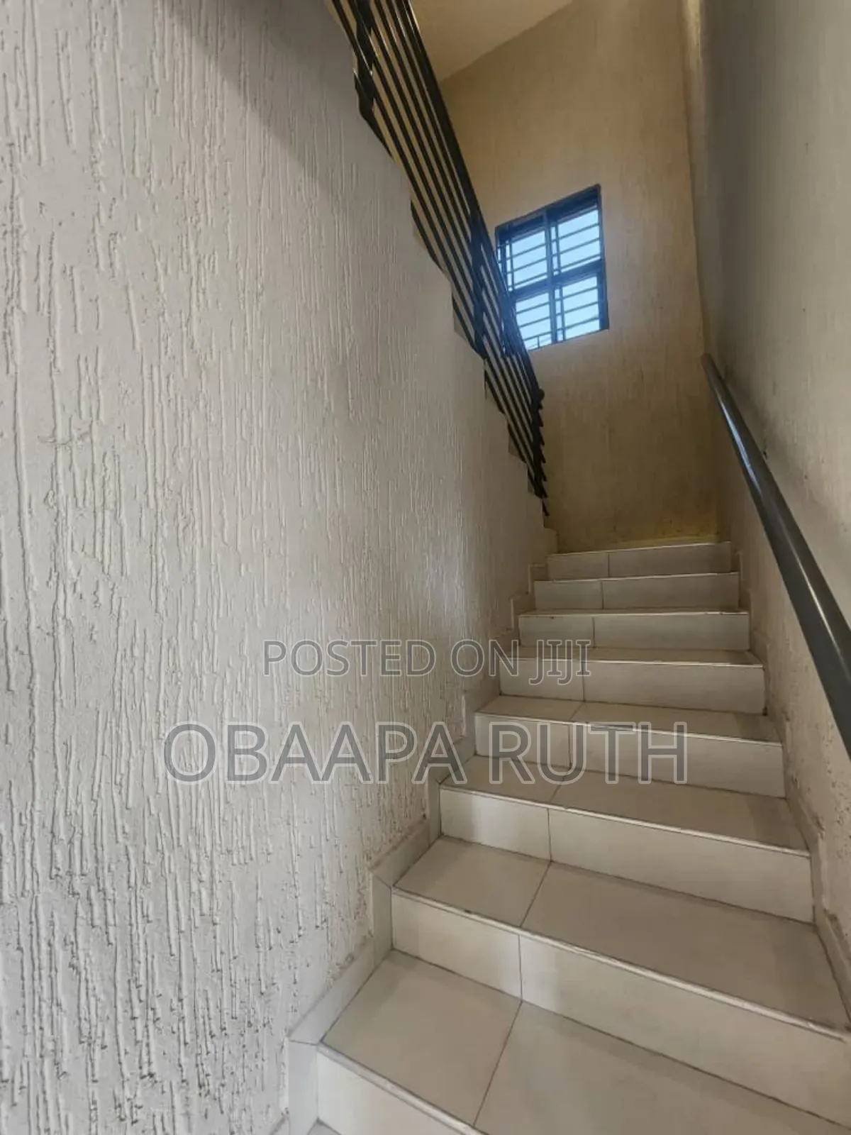 2bdrm Townhouse / Terrace in East Legon for rent