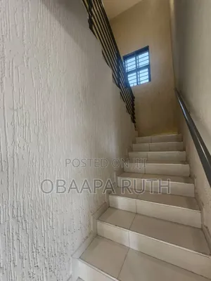 2bdrm Townhouse / Terrace in East Legon for rent